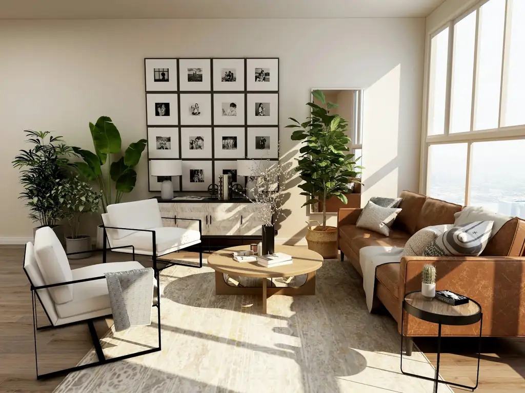 How Often Should You Have Your Home Professionally Cleaned?