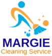 Margie Cleaning Service